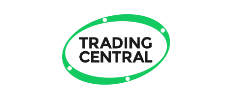 tradingcentral